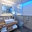 A-VITA Viktoria & A-VITA living luxury apartments