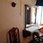 Hotel Villa De Las Flores