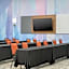 Hilton Garden Inn Cincinnati/West Chester