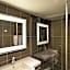 Novotel Chartres