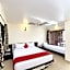 Cloud Green Resort & Spa
