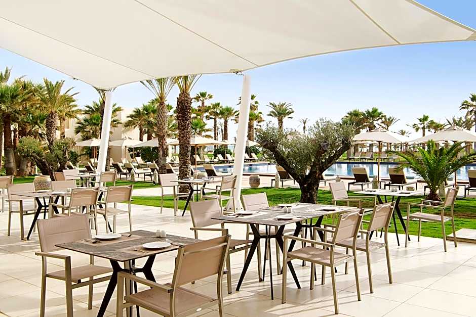 Iberostar Selection Eolia Djerba