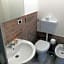 B&B DORMIRE DAI GRIMALDI