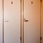 &And Hostel Asakusa