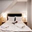 Q17 Apartments Rynek