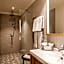 Berghaus Schröcken - Hotel Apartments Spa