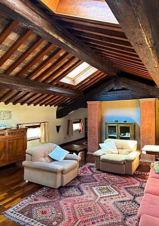 Residenza Angela