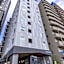 Tokyu Stay Takanawa (Shinagawa Area)