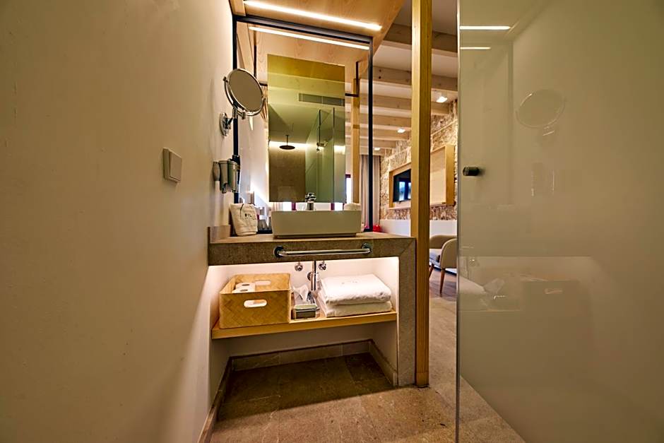 Fil Suites