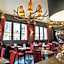 LOGIS -Hotel & Restaurant de la Place