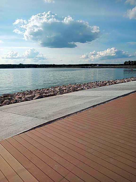 EUROPA22 Pokoje do wynajęcia - Hostel w centrum miasta