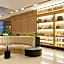 Hotel Dix