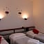 Park Hotel