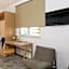 Boban Luxury Suites
