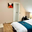 Hotel Libers