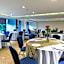 Holiday Inn Express Culiacan By IHG