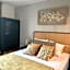 Les Suites de Vanves - Parc des expositions Porte de Versailles