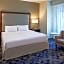 Homewood Suites By Hilton New Orleans French Quarter