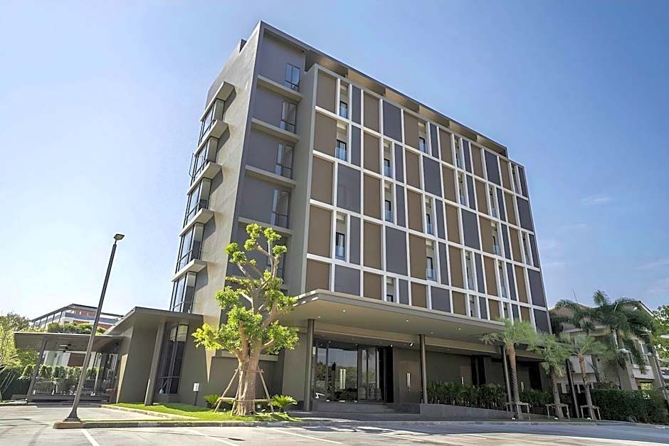 XOTEL