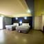 Hotel Ha
