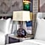 The Ritz-Carlton, Portland