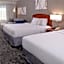 Courtyard by Marriott Charlotte Gastonia