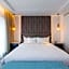 Novotel Convention & Spa Antananarivo