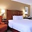 Hampton Inn By Hilton Lima
