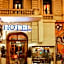 La Fresque Hotel Boutique