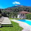 Hotel La Torre
