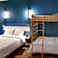 ibis Budget Farroupilha