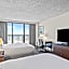 DoubleTree By Hilton Atlantic Beach Oceanfront