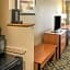 Quality Inn & Suites Columbus West