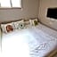Daemyung Guesthouse Jeonju
