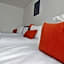 Hotel Portal de los Andes