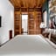 Nusantara Loft Ndao by Alfred in Bali