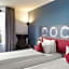 Mercure Hotel Hamburg City