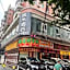 Guangzhou Yimi Hotel