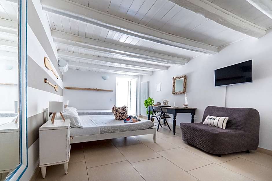 B&B A Portata di Mare