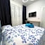 Residence Bandiera Blu