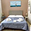 Mediterraneo Camere