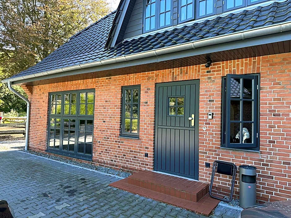Foto 1 de 24 de Matzens Hus
