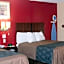 Americas Best Value Inn NRG Park Medical Center
