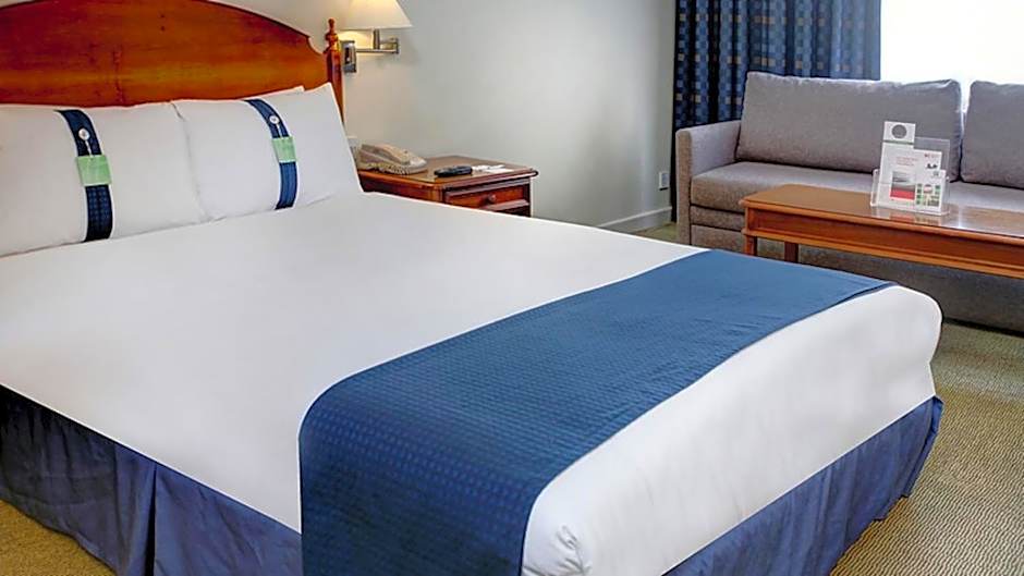 Holiday Inn Maidstone-Sevenoaks By IHG