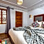 Riad La Croix Berbere Deluxe