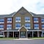 Country Inn & Suites by Radisson, Lansing, MI