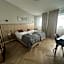 Aparthotel Lenau