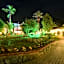 Olympos Hotel - Adults Only
