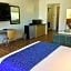 Travelodge Inn & Suites by Wyndham Missoula University Park