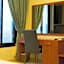 Rama yanbu for hotel suites